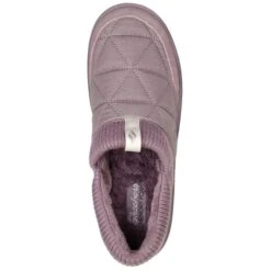 SKECHERS Women's Cozy Campfire - Camp Nap Shoes -All Shoe Shop 2082032 505 alt3