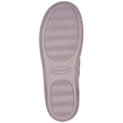 SKECHERS Women's Cozy Campfire - Camp Nap Shoes -All Shoe Shop 2082032 505 alt4