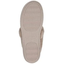 SKECHERS Women's Cozy Campfire - Lazy Sundaze Slippers -All Shoe Shop 2082033 205 alt4