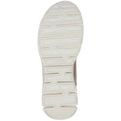 SKECHERS Women's Synergy - Cold Daze Boots 10 SKECHERS Women's Synergy - Cold Daze Boots -All Shoe Shop 2082037 205 alt4