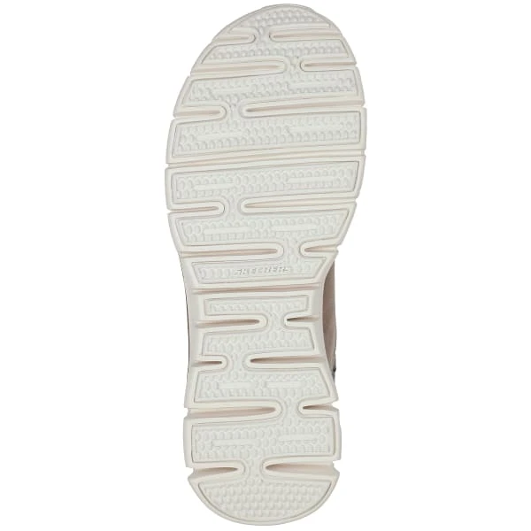 SKECHERS Women's Synergy - Cold Daze Boots 5 SKECHERS Women's Synergy - Cold Daze Boots - Image 5