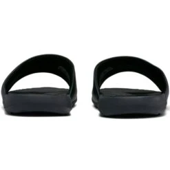 PUMA Men's Cool Cat Slides -All Shoe Shop 2082314 001 alt3