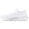 PUMA Women's Pacer Future Allure Running Sneakers