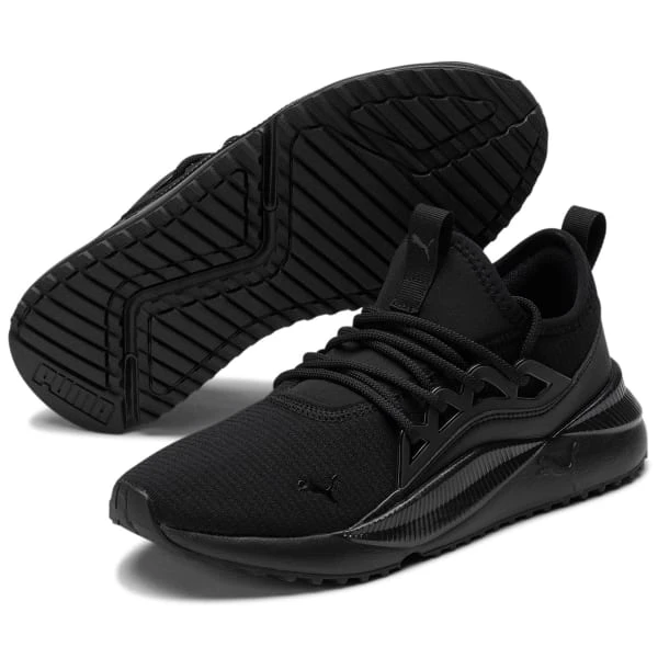 PUMA Women's Pacer Allure Running Shoes 3 PUMA Women's Pacer Allure Running Shoes - Image 3