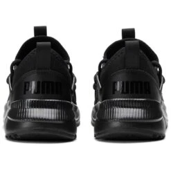 PUMA Women's Pacer Allure Running Shoes 9 PUMA Women's Pacer Allure Running Shoes -All Shoe Shop 2082333 001 alt3