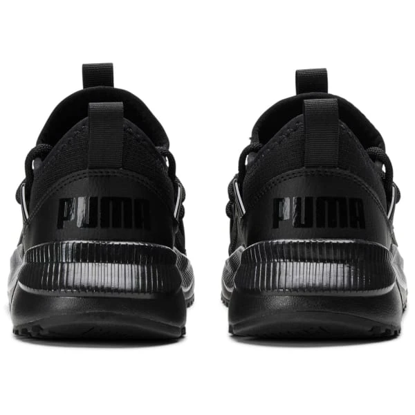 PUMA Women's Pacer Allure Running Shoes 4 PUMA Women's Pacer Allure Running Shoes - Image 4