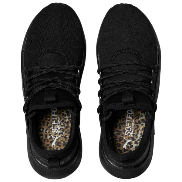 PUMA Women's Pacer Allure Running Shoes 5 PUMA Women's Pacer Allure Running Shoes - Image 5