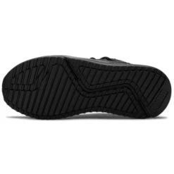 PUMA Women's Pacer Allure Running Shoes 11 PUMA Women's Pacer Allure Running Shoes -All Shoe Shop 2082333 001 alt5