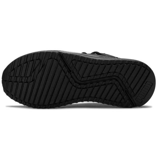 PUMA Women's Pacer Allure Running Shoes 6 PUMA Women's Pacer Allure Running Shoes - Image 6