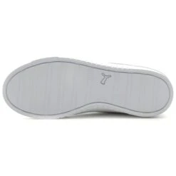 PUMA Women's Jada Better Sneakers -All Shoe Shop 2082334 101 alt4