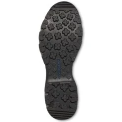 VASQUE Men's Breeze Waterproof Hiking Boots -All Shoe Shop 2082335 003 alt5