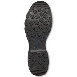 VASQUE Men's Breeze Waterproof Hiking Boots, Wide -All Shoe Shop 2082336 003 alt5