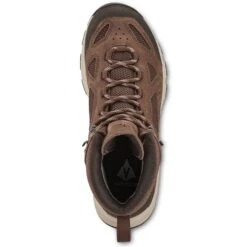 VASQUE Women's Breeze Waterproof Hiking Boots -All Shoe Shop 2082338 202 alt4