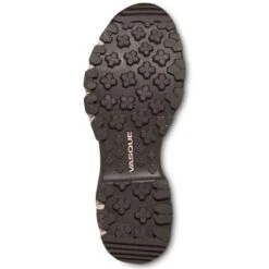 VASQUE Women's Breeze Waterproof Hiking Boots -All Shoe Shop 2082338 202 alt5