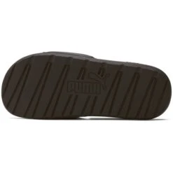PUMA Women's Cool Cat Slides -All Shoe Shop 2082339 001 alt5