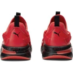 PUMA Boys' Softride Rift Speckle Sneakers 9 PUMA Boys' Softride Rift Speckle Sneakers -All Shoe Shop 2082403 601 alt3