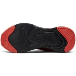 PUMA Boys' Softride Rift Speckle Sneakers 11 PUMA Boys' Softride Rift Speckle Sneakers -All Shoe Shop 2082403 601 alt5