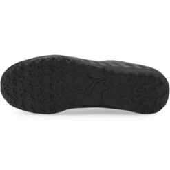 PUMA Kids' TACTO II TT Soccer Cleats -All Shoe Shop 2082410 001 alt4