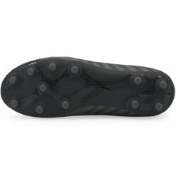 PUMA Big Kids' Tacto II FG/AG Soccer Cleats -All Shoe Shop 2082411 001 alt4