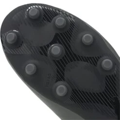 PUMA Big Kids' Tacto II FG/AG Soccer Cleats -All Shoe Shop 2082411 001 alt6