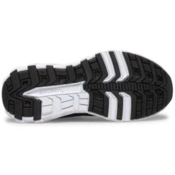 SAUCONY Boys' Wind 2.0 Running Shoes -All Shoe Shop 2082430 001 alt4