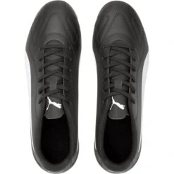 PUMA Monarch II FG Soccer Cleats -All Shoe Shop 2082434 001 alt4