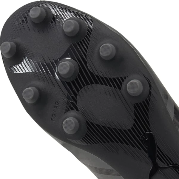 PUMA Men's TACTO II FG/AG Soccer Cleats 7 PUMA Men's TACTO II FG/AG Soccer Cleats - Image 7