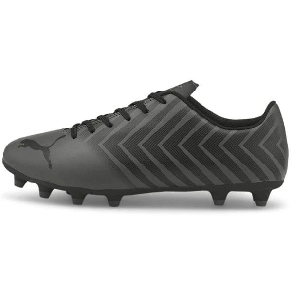 PUMA Men's TACTO II FG/AG Soccer Cleats 1 PUMA Men's TACTO II FG/AG Soccer Cleats