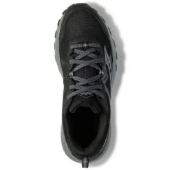 SAUCONY Men's Excursion TR16 Trail Running Shoes -All Shoe Shop 2082444 001 alt3