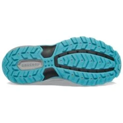 SAUCONY Women's Excursion Tr16 Trail Running Shoes 9 SAUCONY Women's Excursion Tr16 Trail Running Shoes -All Shoe Shop 2082459 006 alt4