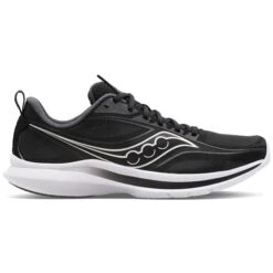 SAUCONY Women's Kinavara 13 Running Shoes