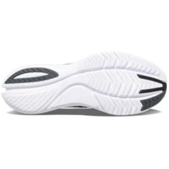 SAUCONY Men's Kinavara 13 Running Shoes 7 SAUCONY Men's Kinavara 13 Running Shoes -All Shoe Shop 2082505 001 alt3