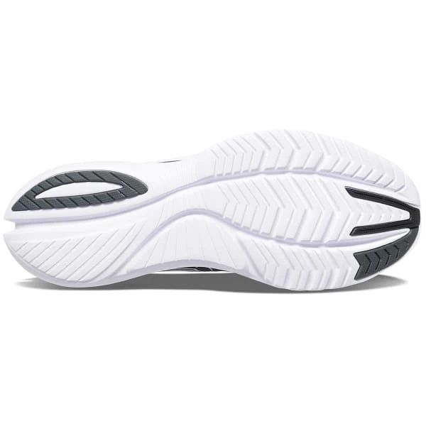 SAUCONY Men's Kinavara 13 Running Shoes 4 SAUCONY Men's Kinavara 13 Running Shoes - Image 4