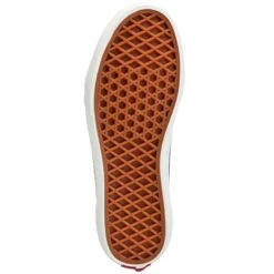 VANS Boys' Old Skool Shoes -All Shoe Shop 2082510 406 alt5