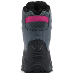 COLUMBIA Kids' Bugaboot Celsius Boots -All Shoe Shop 2082534 004 alt5