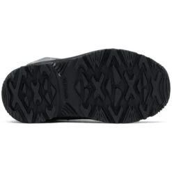 COLUMBIA Kids' Bugaboot Celsius Boots -All Shoe Shop 2082534 004 alt7