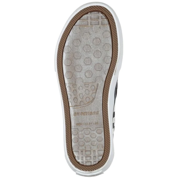 SKECHERS Kids' Street Fame Shoes 5 SKECHERS Kids' Street Fame Shoes - Image 5