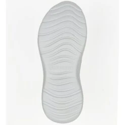 SKECHERS Boys' Skech Fast Sneaker 9 SKECHERS Boys' Skech Fast Sneaker -All Shoe Shop 2082545 003 alt4