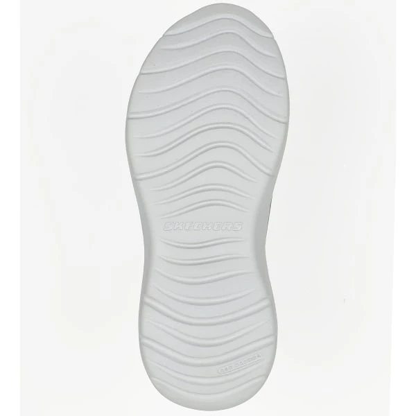 SKECHERS Boys' Skech Fast Sneaker 5 SKECHERS Boys' Skech Fast Sneaker - Image 5