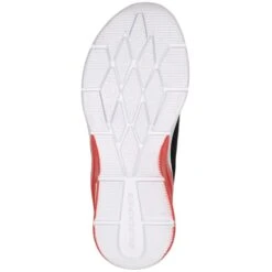SKECHERS Boys' Microspec Max - Gorvix Shoes -All Shoe Shop 2082546 001 alt4