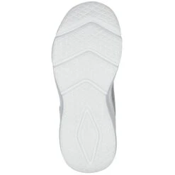 SKECHERS Girls' Dreamy Lites - Ready To Shine Shoes -All Shoe Shop 2082568 006 alt4