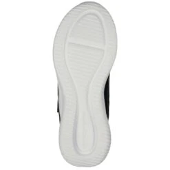 SKECHERS Girls' Jumpsters Shoes -All Shoe Shop 2082570 001 alt4