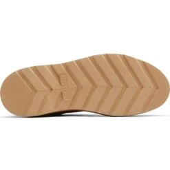 SOREL Women's Hi-Line Hiking Boots 13 SOREL Women's Hi-Line Hiking Boots -All Shoe Shop 2082579 201 alt5