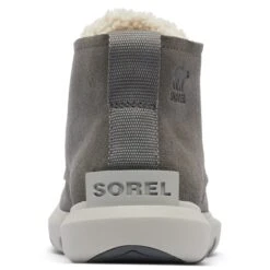 SOREL Women's Explorer II Drift Boots -All Shoe Shop 2082584 003 alt3