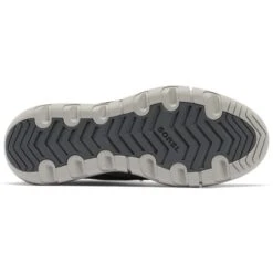 SOREL Women's Explorer II Drift Boots -All Shoe Shop 2082584 003 alt5