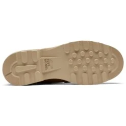 SOREL Men's Carson Storm Boots -All Shoe Shop 2082590 202 alt5