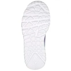 SKECHERS Girls' Uno Lite - Splatter Shines Sneakers 9 SKECHERS Girls' Uno Lite - Splatter Shines Sneakers -All Shoe Shop 2082594 101 alt4