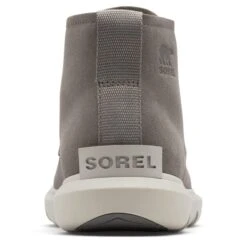 SOREL Men's Explorer Drift Boots 11 SOREL Men's Explorer Drift Boots -All Shoe Shop 2082599 004 alt3