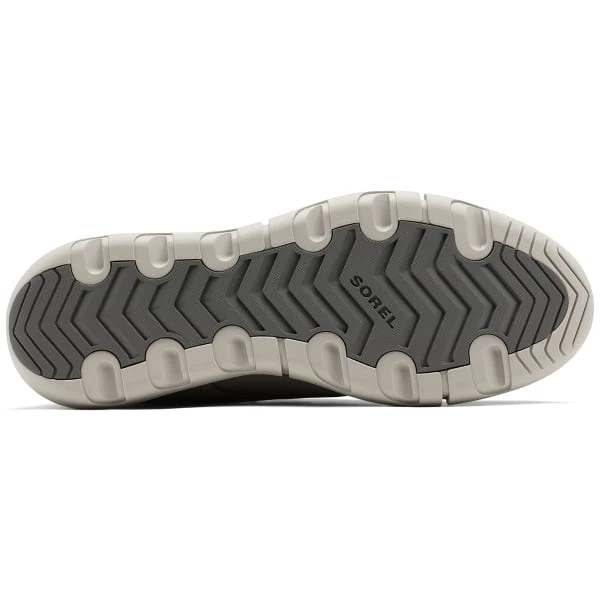 SOREL Men's Explorer Drift Boots 6 SOREL Men's Explorer Drift Boots - Image 6