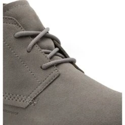 SOREL Men's Explorer Drift Boots 14 SOREL Men's Explorer Drift Boots -All Shoe Shop 2082599 004 alt6